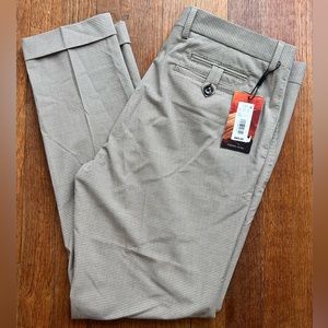 Murano Evan fit pants